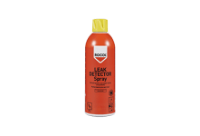 LEAK DETECTOR Spray